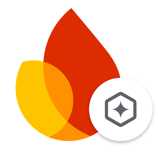 Firebase Genkit